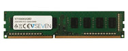 EAN 5050914959463 - V7 V7106002GBD módulo de memoria 1 x 2 GB imagen 1