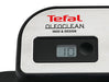 EAN 3045386366545 - Tefal Oleoclean Pro Inox & Design FR8040 Sencillo 3,5 L 2300 W Negro, Acero inoxidable imagen 12