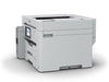 EAN 8715946690360 - Epson EcoTank ET-M16680 Inyección de tinta A3 4800 x 1200 DPI Wifi imagen 15