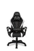 EAN 4895232707935 - NASA SILLA GAMING ORION NEGRO Y BLANCO imagen 1