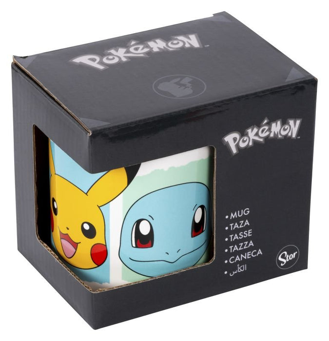 EAN 8412497004768 - ak tronic Software & Services 70445 tazón Multicolor Universal 1 pieza(s) imagen 5