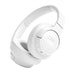 EAN 6925281967078 - JBL Tune 720BT Auriculares Inalámbrico Diadema Llamadas/Música Bluetooth Blanco imagen 1