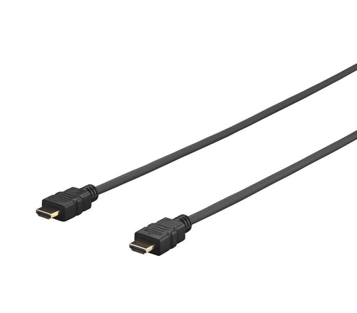 EAN 5712505315583 - Vivolink PROHDMIS1 cable HDMI 1 m HDMI tipo A (Estándar) Negro imagen 1