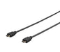 EAN 5706998893925 - Vivolink PROHDMIS5 cable HDMI 5 m HDMI tipo A (Estándar) Negro imagen 1