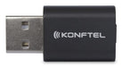 EAN 7394001021335 - Konftel BT30 tarjeta y adaptador de interfaz Bluetooth imagen 1