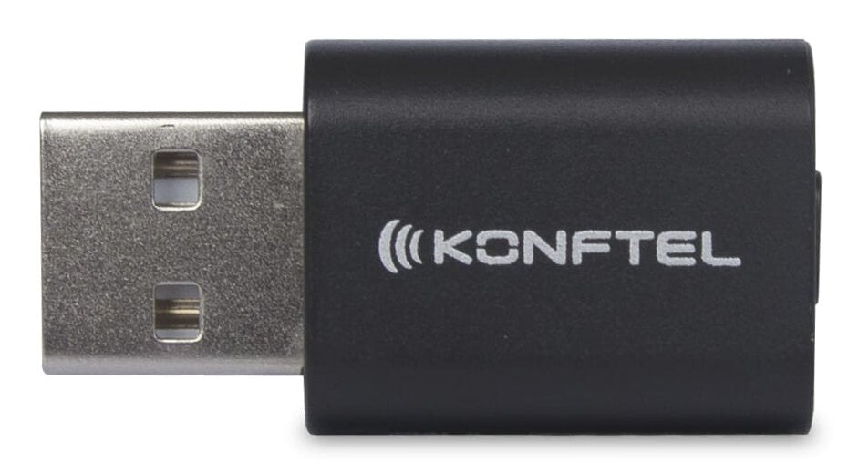 EAN 7394001021335 - Konftel BT30 tarjeta y adaptador de interfaz Bluetooth imagen 1