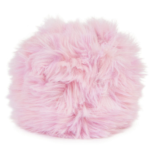 EAN 0778988346884 - Fur Fluffs POM INA FurFluffs Kitty GML imagen 2