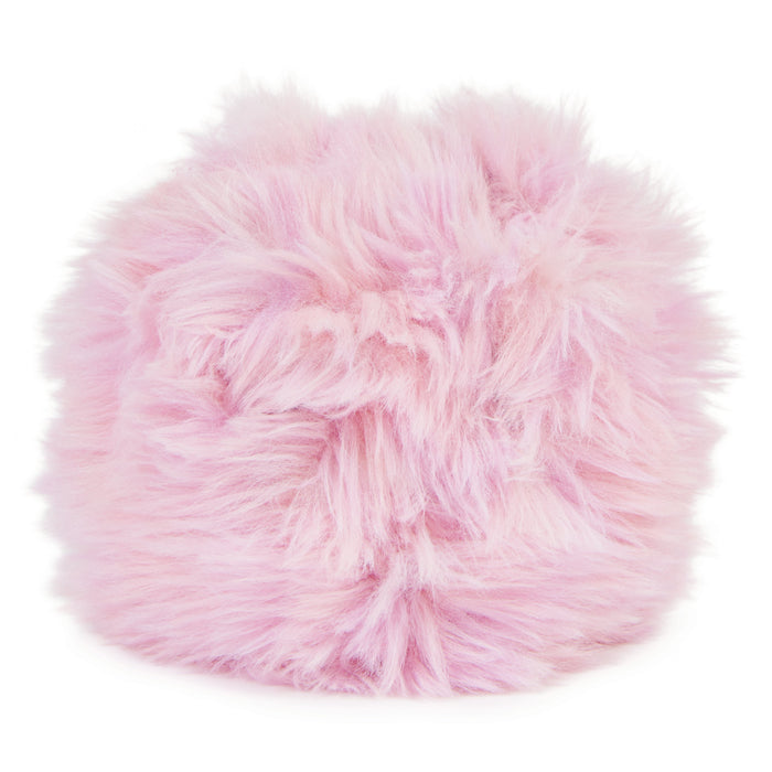 EAN 0778988346884 - Fur Fluffs POM INA FurFluffs Kitty GML imagen 2