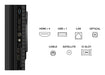 EAN 5901292525873 - TCL P8K 75P8K Televisor 190,5 cm (75") 4K Ultra HD Smart TV Wifi Metálico 350 cd / m² imagen 5