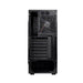 EAN 4717964394439 - Thermaltake Versa H21 Midi Tower Negro imagen 8
