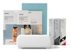 EAN 93573622144 - Cricut Joy Xtra Starter Bundle Electrónico imagen 1