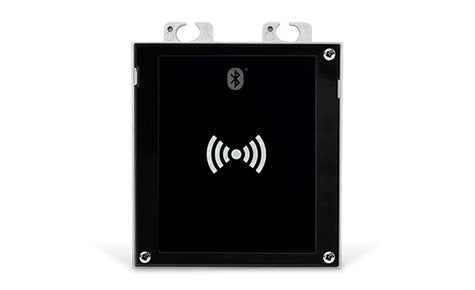 EAN 8595159513096 - 2N 9155082 accesorio intercomunicador Módulo Bluetooth imagen 1
