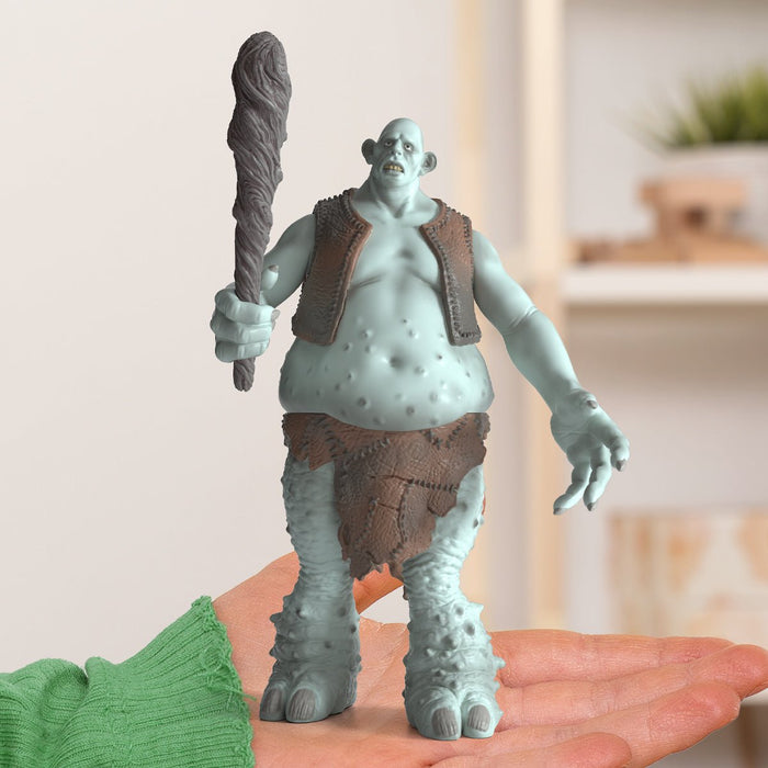 EAN 4059433746791 - schleich 13994 figura de juguete para niños imagen 3