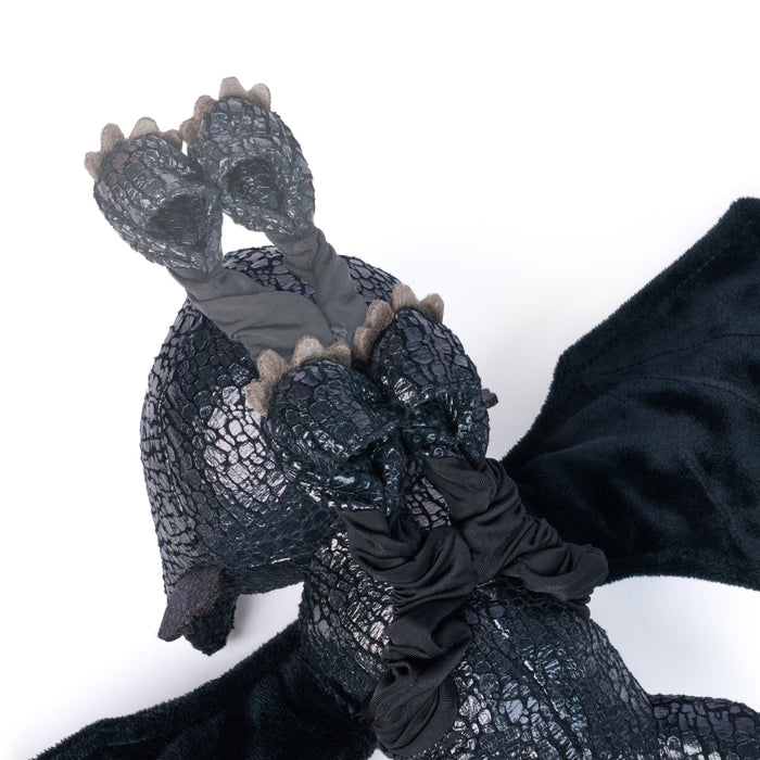 EAN 0681147066878 - How to train your dragon 6072913 juguete de peluche imagen 4