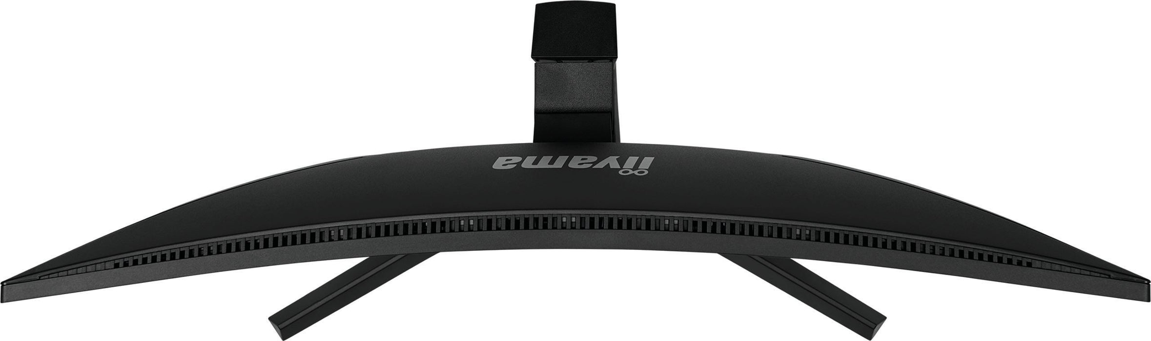 EAN 4948570118878 - iiyama G-MASTER GB2766HSU-B1 LED display 68,6 cm (27") 1920 x 1080 Pixeles Full HD Negro imagen 3