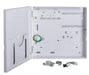EAN 8717332419364 - Bosch ICP-MAP0120 caja para sistemas de alarma Blanco Acero imagen 1