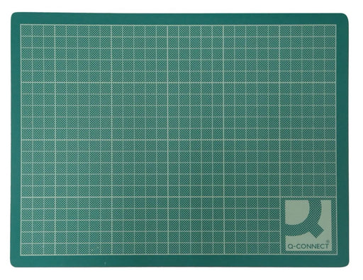 EAN 5705831011366 - Q-CONNECT KF01136 base de corte imagen 1