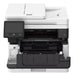 EAN 4549292248777 - Canon i-SENSYS MF463dw II Laser A4 1200 x 1200 DPI 40 ppm Wifi imagen 6
