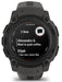 EAN 0753759339449 - Garmin Instinct E 2,18 cm (0.86") MIP 40 mm Digital 166 x 166 Pixeles Negro GPS (satélite) imagen 10
