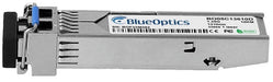 EAN 4063232629629 - BlueOptics SFP-LX-LC1-BO red modulo transceptor Fibra óptica 125 Mbit/s 1310 nm imagen 1