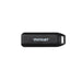 EAN 4711378425307 - Patriot Memory Xporter 3 unidad flash USB 128 GB USB tipo A 3.2 Gen 1 (3.1 Gen 1) Negro imagen 5
