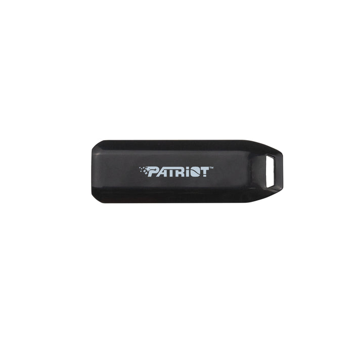 EAN 4711378425314 - Patriot Memory Xporter 3 unidad flash USB 256 GB USB tipo A 3.2 Gen 1 (3.1 Gen 1) Negro imagen 5