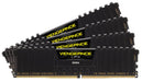 EAN 0843591082549 - Corsair Vengeance LPX módulo de memoria 16 GB 2 x 8 GB DDR4 imagen 4