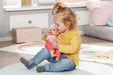 EAN 4001167703304 - My First Baby Annabell Cheeky Annabell imagen 9