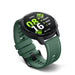 EAN 6934177761294 - Xiaomi Watch S1 Active Strap Correa Verde Silicona imagen 2