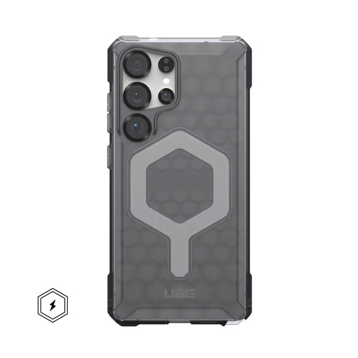 EAN 0840283918964 - Urban Armor Gear Essential Armor funda para teléfono móvil 17,3 cm (6.8") Gris imagen 2