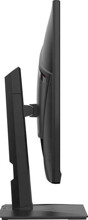 EAN 5051868211188 - MSI MAG321QR QD pantalla para PC 80 cm (31.5") 2560 x 1440 Pixeles Wide Quad HD Negro imagen 8