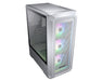 EAN 4710483773020 - COUGAR Gaming Archon 2 Mesh RGB Midi Tower Blanco imagen 4