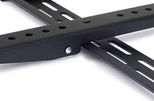 EAN 8422521382335 - Fonestar STV-636N soporte para TV 2,54 m (100") Negro imagen 2