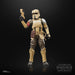EAN 5010994163501 - Star Wars The Black Series F56005L0 toy figure imagen 7