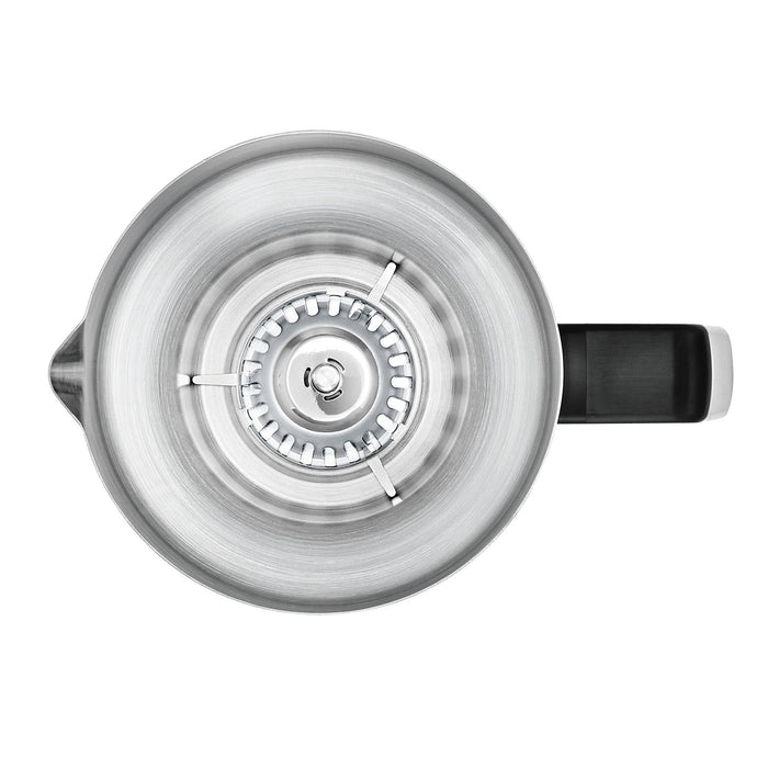 EAN 4211129128667 - WMF 0413170011 Automático Acero inoxidable imagen 3