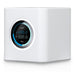 EAN 0810354025556 - AmpliFi HD router inalámbrico Gigabit Ethernet Doble banda (2,4 GHz / 5 GHz) Blanco imagen 3