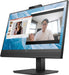 EAN 0196548350391 - HP M24m pantalla para PC 60,5 cm (23.8") 1920 x 1080 Pixeles Full HD Negro imagen 2