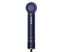 EAN 6939119042837 - Havit HD634-EU secador 1300 W Azul imagen 3