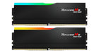 EAN 4713294237729 - G.Skill Ripjaws M5 RGB F5-6000J3038F16GX2-RM5NRK módulo de memoria 32 GB 2 x 16 GB DDR5 6000 MT/s imagen 1
