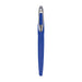 EAN 4008110375427 - Herlitz my.pen pluma estilográfica Sistema de carga por cartucho Azul, Blanco 1 pieza(s) imagen 2