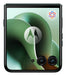 EAN 840023293221 - Motorola razr 60 ultra 17,7 cm (6.96") SIM doble Android 15 5G USB Tipo C 16 GB 512 GB 4700 mAh Azul, Verd imagen 17