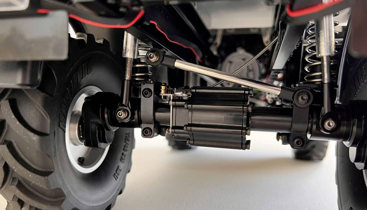 EAN 4262408976417 - Amewi 22682 no categorizado imagen 11