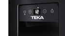 EAN 8434778021080 - Teka RVU 10008 GBK Nevera de vino termoeléctrico Integrado Negro 8 botella(s) imagen 5
