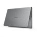 EAN 0197530284359 - Lenovo Tab Plus Mediatek 128 GB 29,2 cm (11.5") 8 GB Wi-Fi 5 (802.11ac) Android 14 Gris imagen 27