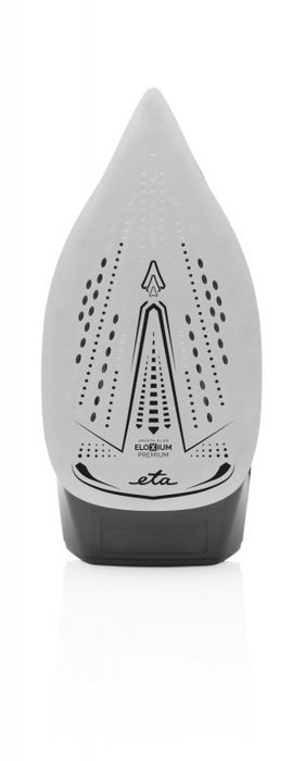 EAN 8590393325115 - Eta ETA129090000 estación plancha al vapor 2200 W 1,5 L Suela de aluminio imagen 12