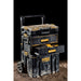 EAN 3253561835292 - DeWALT DWST83529-1 caja de herramientas imagen 8