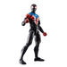 EAN 5010996300515 - Marvel Legends Series Gamerverse Miles Morales Boricua Suit imagen 1