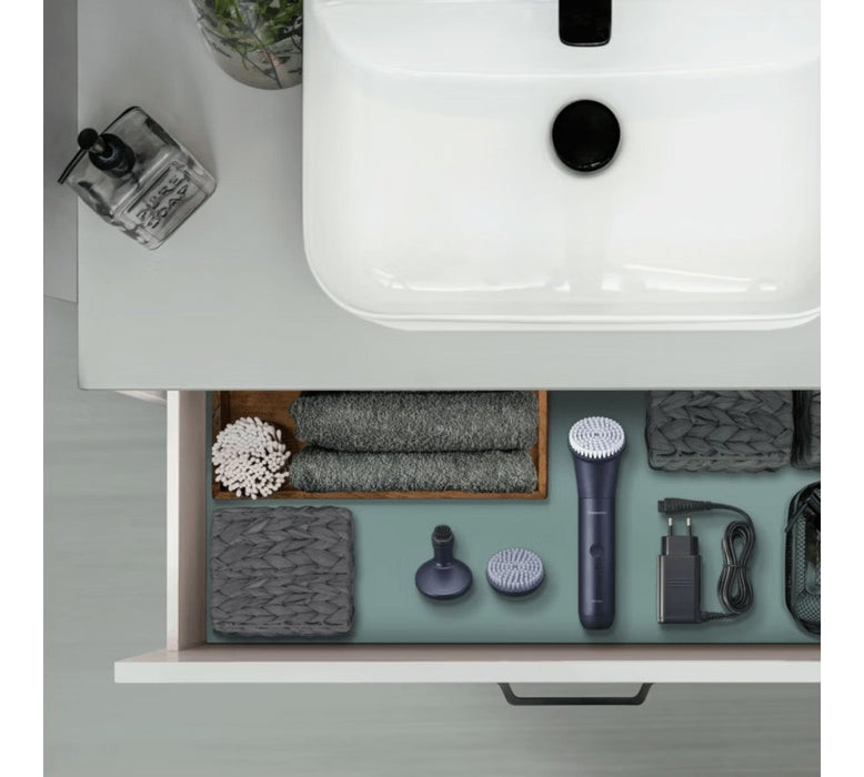 EAN 5025232966264 - Panasonic ER-CFB1 Azul Batería imagen 9