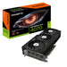 EAN 4719331355012 - GIGABYTE GeForce RTX 4070 WINDFORCE OC V2 12G imagen 1