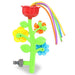EAN 4042774468613 - Jamara Mc Fizz flowers aspersor para juegos con agua imagen 2